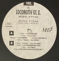 Locomotiv GT-A Locomotiv GT. Összes Nagylemeze