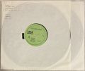 Led Zeppelin-Full Disclosure