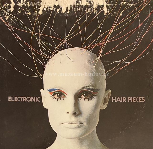 Mort Garson