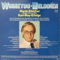 Martin Böttcher-Winnetou-Melodien