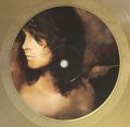 Ozzy Osbourne-No More Tears [Gold Vinyl]