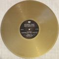 Ozzy Osbourne-No More Tears [Gold Vinyl]