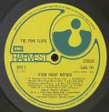 Pink Floyd-Atom Heart Mother UK