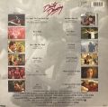 Patrick Swayze, Bruce Channel & Others-Dirty Dancing Original Soundtrack