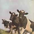 Pink Floyd-Atom Heart Mother