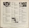 Patrick Swayze, Bruce Channel & Others-Dirty Dancing Original Soundtrack