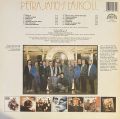 Petra Janů-S Láskou