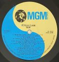 Petula Clark-Now