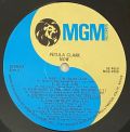Petula Clark-Now