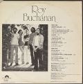 Roy Buchanan-Roy Buchanan