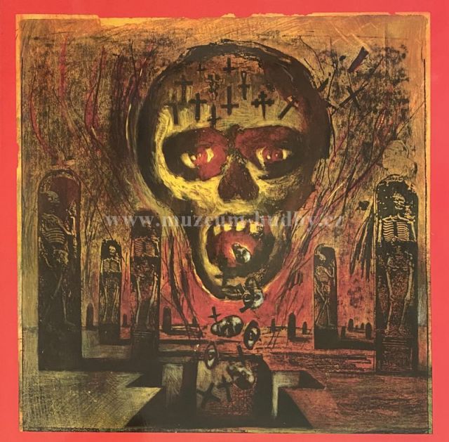 Slayer