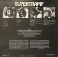 Supertramp-Supertramp