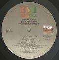 Stray Cats-Built For Speed
