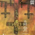 Slayer-Seasons In The Abyss