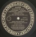 Slayer-Seasons In The Abyss