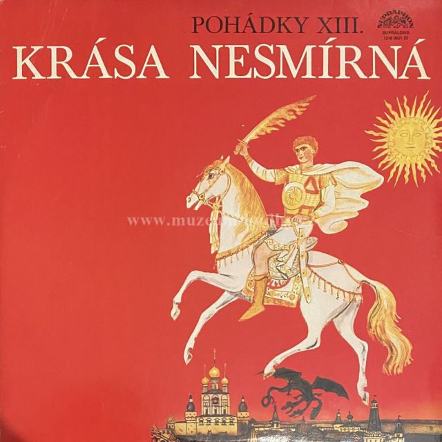 Tomáš Vondrovic, Vlasta Fabiánová a další