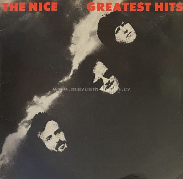 The Nice