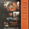 The New American Orchestra-Blade Runner (Orchestral Adaptation Of Music Composed For The Motion Picture By Vangelis)