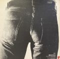 The Rolling Stones-Sticky Fingers