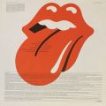 The Rolling Stones-Sticky Fingers