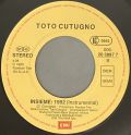 Toto Cutugno-Insieme: 1992
