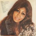 Tina Turner-Tina Turns The Country On
