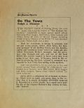 The Masked Marauders-The Masked Marauders