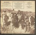 The Nashville String Band-The Bandit