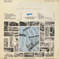 The Peter Loland Orchestra-Hit Sound No. 1