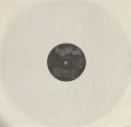 The Peter Loland Orchestra-Hit Sound No. 1