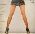 Tina Turner-Private Dancer