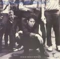 Tom Waits-Rain Dogs [Yellow And Red Vinyl]