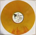 Tom Waits-Rain Dogs [Yellow And Red Vinyl]