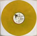 Tom Waits-Rain Dogs [Yellow Vinyl]