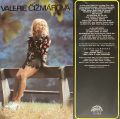 Valerie Čižmárová-Valerie Čižmárová