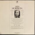Van Morrison-Astral Weeks
