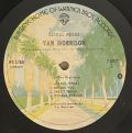 Van Morrison-Astral Weeks