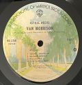 Van Morrison-Astral Weeks