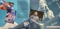 Willie Nelson-The Collection
