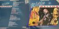 Willie Nelson-The Collection