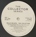 Willie Nelson-The Collection