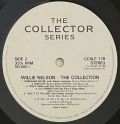 Willie Nelson-The Collection