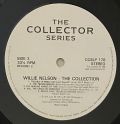 Willie Nelson-The Collection
