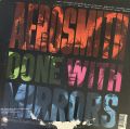 Aerosmith-Done With Mirrors