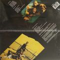 Alice In Chains-Facelift [Red Marbled Vinyl + příloha]