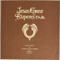 Andrew Lloyd Webber, Tim Rice & Others-Jesus Christ Superstar