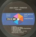 Andrew Lloyd Webber, Tim Rice & Others-Jesus Christ Superstar