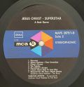 Andrew Lloyd Webber, Tim Rice & Others-Jesus Christ Superstar