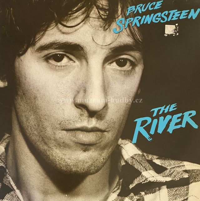 Bruce Springsteen