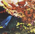 Black Sabbath-Forbidden [+ příloha]